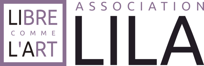 association LILA