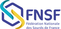 Logo FNSF