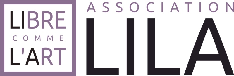 Association Lila