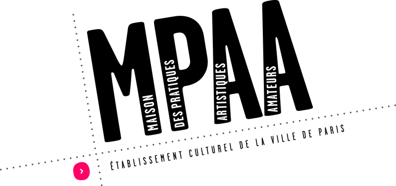 logo MPAA